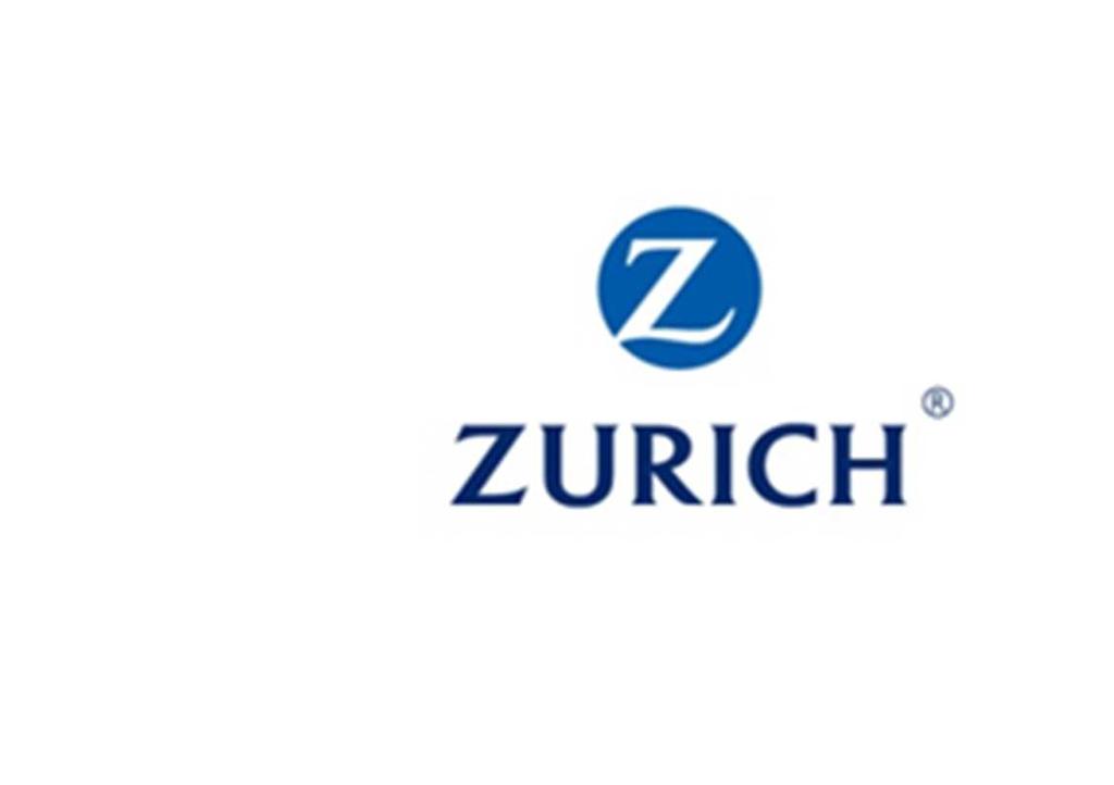 Zurich Vida Total Condições Pré ré-contratuais A 