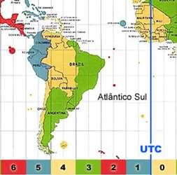 ASTRONOMIA DE POSIÇÃO horas 0,5 hora - 0 min http://www.apolo.