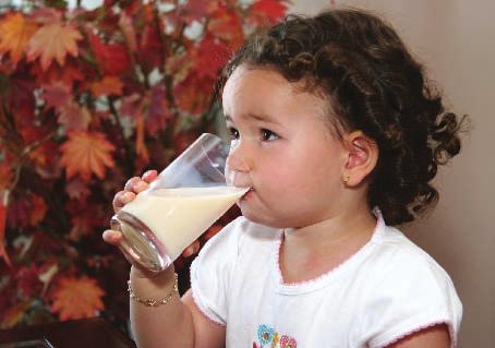Como produzir leite de qualidade A produção de leite de qualidade abrirá as portas de um mercado consumidor exigente no Brasil e no mundo.