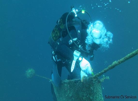 em relação ao que se propunha Divulgação 95% dos pescadores das comunidades X