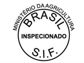 SERVIÇOS DE INSPEÇÃO SIF