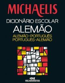 São Paulo: Moderna, 2015. ** Obra meramente sugerida, serão aceitos outros dicionários de língua portuguesa.