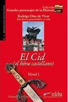 ISBN 9788516093952 ** Obra meramente sugerida, serão aceitos outros dicionários de língua espanhola.
