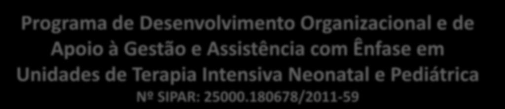 Assistência com