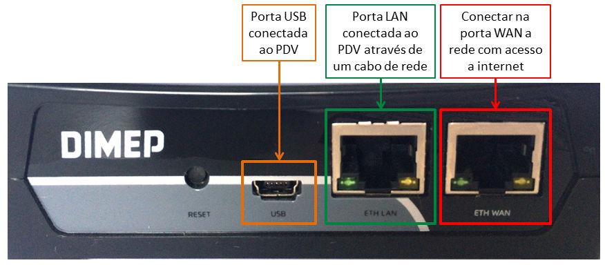 INSTALAÇÃO DO DRIVER USB D-SAT A instalação do driver conversor USB - Serial se faz necessário, pois o
