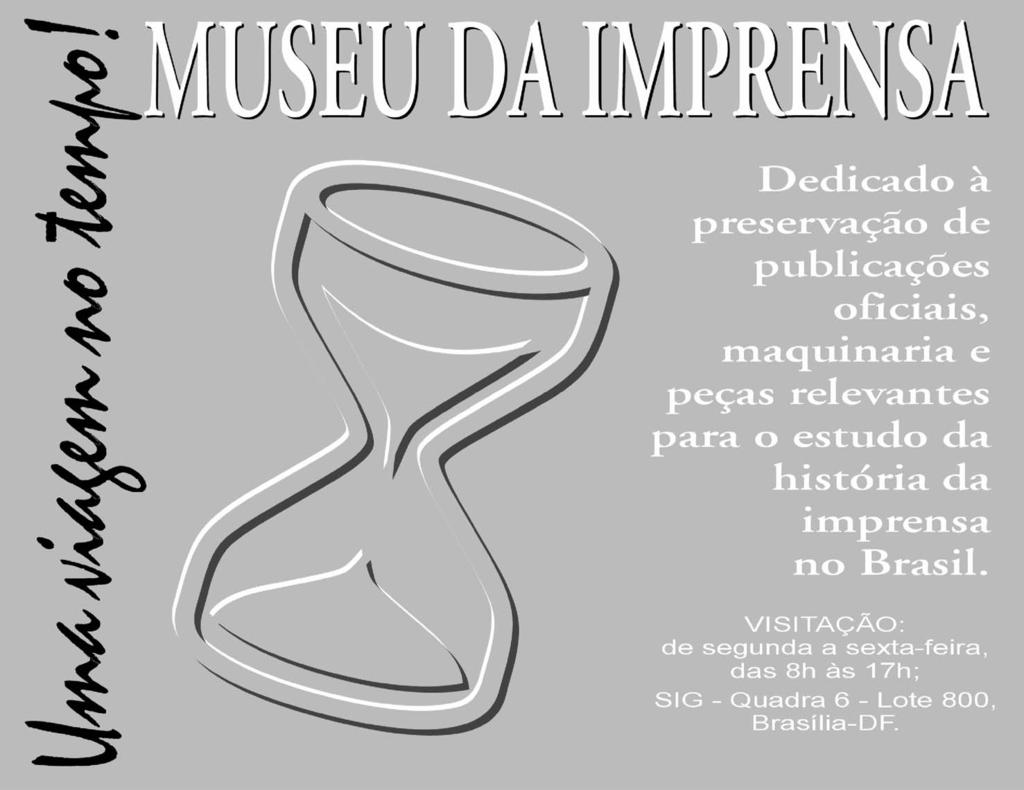 20 ISSN 677-7042 Nº 00, quarta-feira, 28 de maio de 2008 Processo nº: 0200.003569/998- Requerente: Faculdade de Medicina Veterinária e Zootecnica - USP CNPJ: 63.025.530/009-33 Endereço: Av. Prof. Dr.