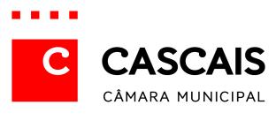 Registo nº. Data: / / O Funcionário Exmº. Sr. Presidente da Câmara Municipal de Cascais OCUPAÇÃO DE VIA PÚBLICA POR MOTIVO DE EXECUÇÃO DE OBRAS PARTICULARES Art.. 57º do Decreto-Lei nº.