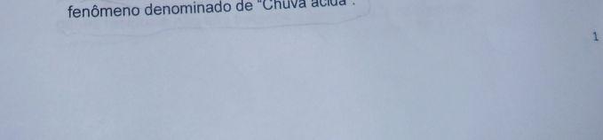 Depois de aparar os problemas de movimentação,