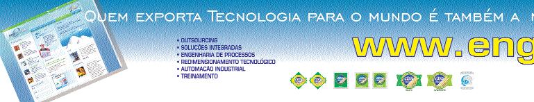 68 Tecnologia Agrícola Setembro/2005 A colheita nossa de cada noite Neriberto Simões, da Redação Faca de corte de base serrilhada aplicada às colhedoras é vedete na colheita mecanizada A Usina