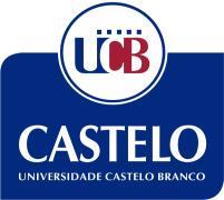 A Universidade Castelo Branco torna público o presente Edital com normas, rotinas e procedimentos relativos ao Processo Seletivo para ingresso no 1º semestre de 2015 nos cursos de Graduação, na