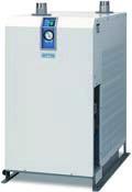 Válvula para sistemas de refrigeração Série SGC consumo de energia quando ativada Vazão: Fator Av (Em caso de especificação 0.