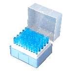 Ponteiras para uso em micropipetas Sem filtro (barreira) MD-P-10 MD-P-10- XL MD- P-200 MD- P-1000 MD-P- 5000-exc MD- P- 5000-pre ponteira 0,5-10μl - transparente - utoclavável ponteira 0,5-10μl -