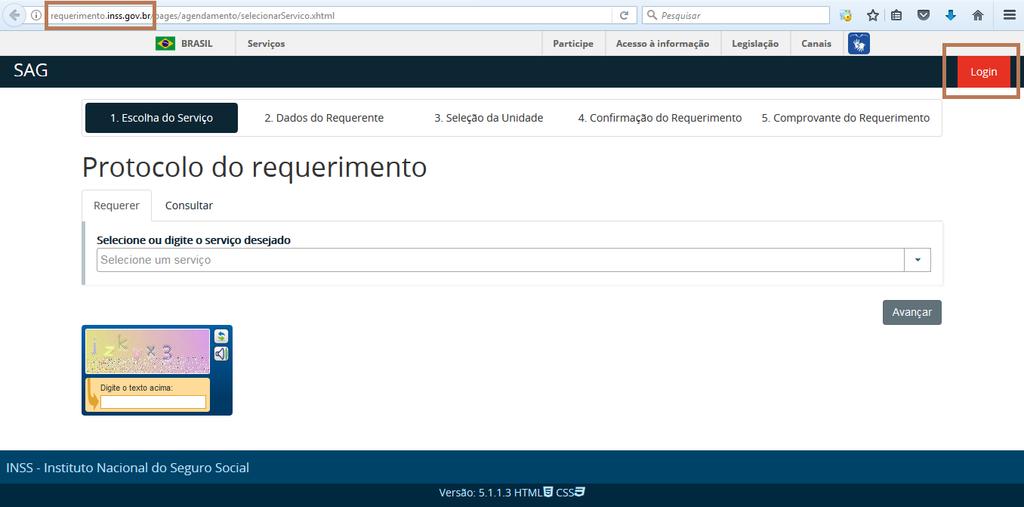 CONVENIADO Você é um parceiro de caminhada e contamos com a qualidade dos serviços prestados aos cidadãos para garantir o correto reconhecimento do direito aos benefícios previdenciários e