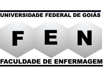 SERVIÇO PÚBLICO FEDERAL MINISTÉRIO DA EDUCAÇÃO E DO DESPORTO FACULDADE DE ENFERMAGEM PROGRAMA DE DISCIPLINA DISCIPLINA: GENÉTICA GRADE: RESOLUÇÃO CEPEC Nº 831 MATRIZ CURRICULAR: BACHARELADO E