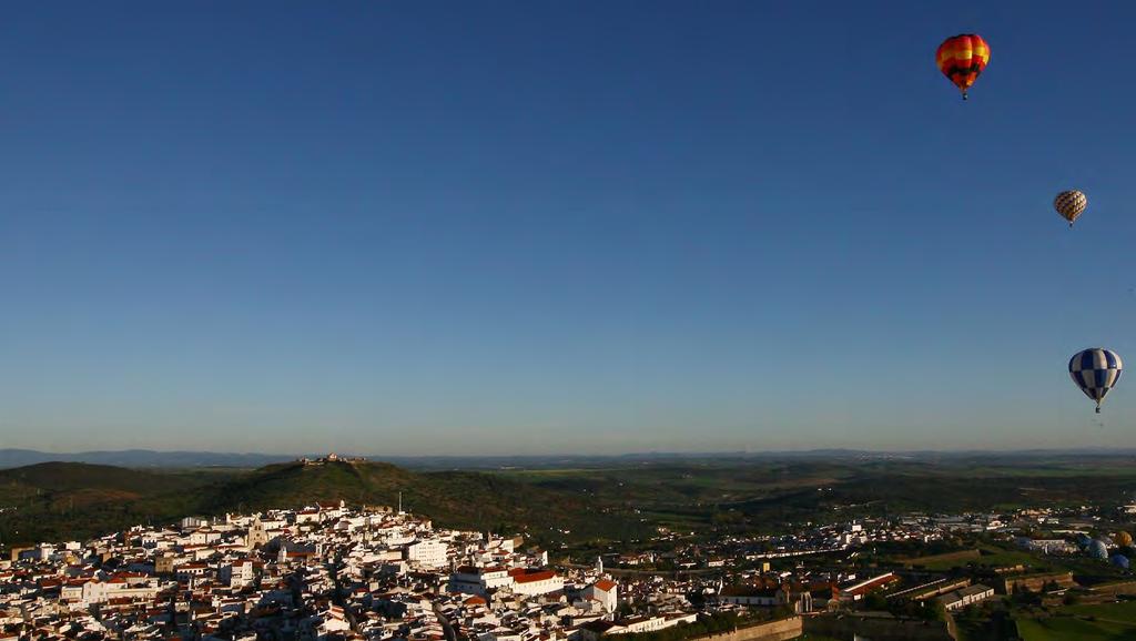 DESENHAR O VINHO 28 VENTURA E DESCOBERTA MAYOR A ADEGA MAYOR PENSOU NA SUA VISITA AO PORMENOR.