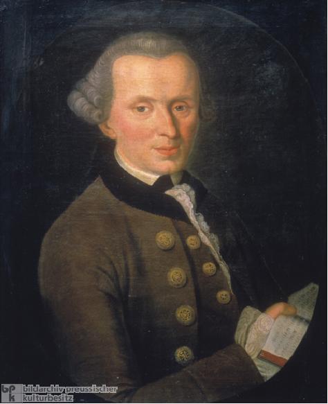 História Immanuel Kant, século XVIII: Se a Via Láctea tem tamanho limitado, então talvez as nebulosas elípticas no céu