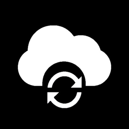 Customizada Proteção de servidor físico com recuperação em nuvem Proteção de servidor virtual com recuperação em nuvem Configuração de Site Recovery orquestrado pelo Azure Replicação de 1 servidor