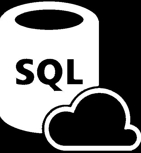 Easy Database SQL Banco de dados SQL em nuvem escalável e flexível Banco de dados SQL consumido como serviço Capacidade e performance que podem ser préestabelecidos ou elásticos conforme a
