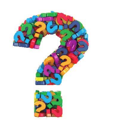 Preguntas máis frecuentes Preguntas máis frecuentes Onde podo consultar a listaxe de empresas Comercializadoras libres e de Comercializadoras de Referencia? - Na páxina web: www.cnmc.