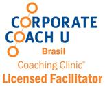 Formação Leader Coach - Duas Etapas Primeira Etapa - The Coaching Clinic A SM - Consultoria, Treinamentos e Palestras promoverá o The Coaching Clinic em duas datas: Primeiro semestre: 9 e 10 de junho