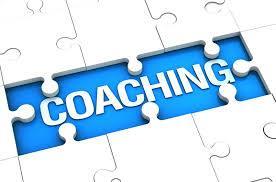 Primeiro dia Segundo dia 1. Ser Coach 5. Coaching - Habilidades - Comunicação Direta Criando um ambiente Coaching Coaching - Prática 2. A Conversa Coaching 6.