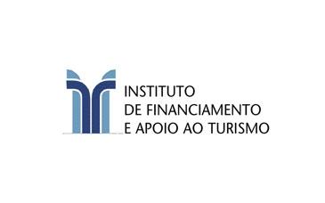 INSTITUTO DE TURISMO DE PORTUGAL SIVETUR Sistema de Incentivos a Produtos