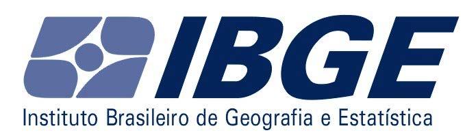 Diretoria de Pesquisas Contas Regionais do Brasil 2012 Coordenação de Contas