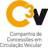 Confidencial Cases C3V Serviços Gerenciados de Data Center Fornecimento e implementação completa da rede e dos servidores de monitoramento de vídeo-segurança.