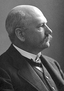 4.2. Albrecht Kossel, 1880. Demonstrou que a nucleína continha bases nitrogenadas em sua estrutura.