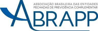 Ações Relevantes Plano Anual de Trabalho 9) Meta do Plano de Gestão Administrativa (PGA) Indicadores de Gestão - EFPC - 2016 Indicador Ceres Média Despesas Administrativas por Participante da