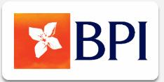 7. O BANCO BPI Um grupo financeiro multiespecializado, centrado na actividade bancária.