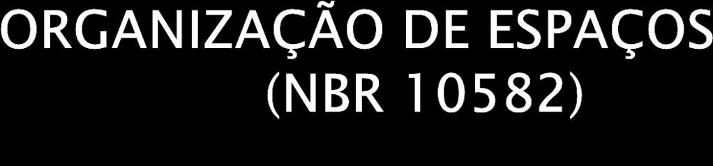 O planejamento da execução do desenho na folha é necessário e