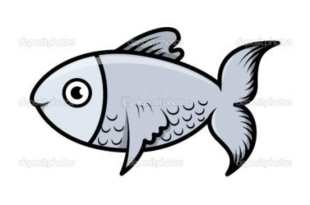 1. Definição da questão a ser pesquisada Geralmente inicia-se de forma um tanto vaga tornando-se progressivamente mais específica Ex: As pessoas deveriam comer mais peixe? 1.