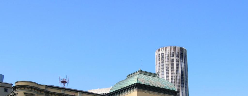 Biblioteca Nacional do Rio