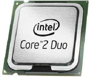 Aulas 5 e 6_Arq Comp 7 Aulas 5 e 6_Arq Comp 8 Central de Processamento (CPU( CPU) Aritmética e Lógica (ALU) é a unidade responsável em realizar os cálculos