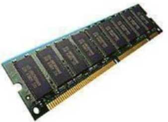 ARQUITETURA DE HARDWARE de Memória É unidade onde são armazenados todos os dados para serem posteriormente processados pela CPU.