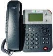 TELEFONIA FIXA ENDPOINTS IP IPS 200 SIP SIP SIP