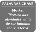 Nesta lição, acompanharemos os últimos passos do profeta Eliseu. Constataremos que Eliseu foi, de fato, um gigante espiritual.