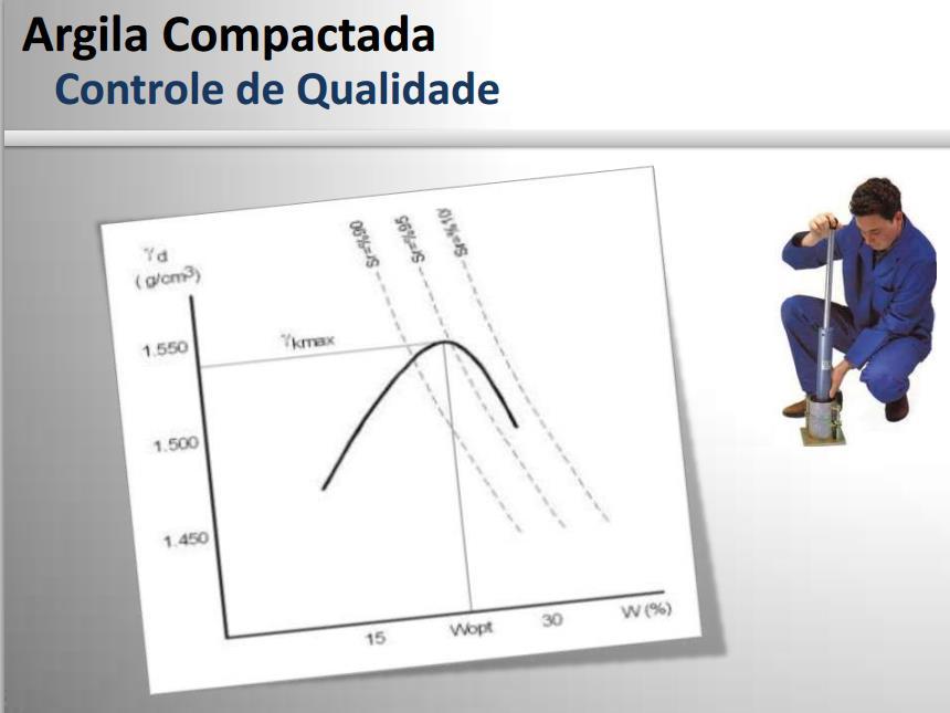 Geotecnia