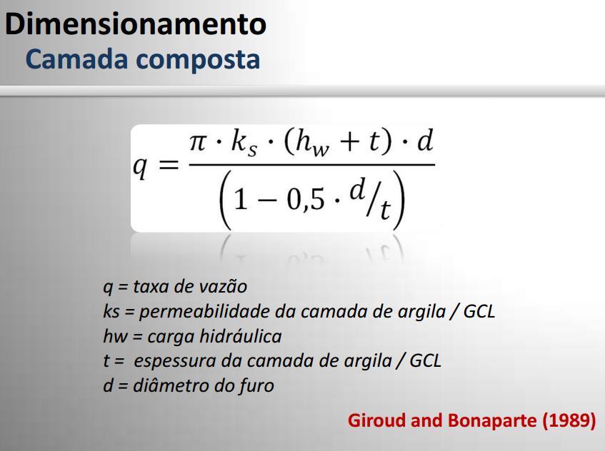 Geotecnia