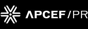 Regulamento do APCEF/PR na medida O programa APCEF/PR na medida é um treinamento físico e de relacionamento da Associação do Pessoal da Caixa Econômica Federal (APCEF/PR), destinado a associados