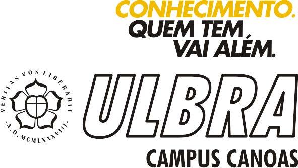 EMENTAS DAS DISCIPLINAS CURSO DE GRADUAÇÃO DE ARQUITETURA E URBANISMO ATIVIDADES COMPLEMENTARES Ementa: Construção ampla e generalista do conhecimento arquitetônico e urbanístico em prática discente