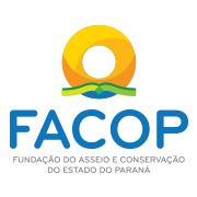 Cursos de Capacitação FACOP Fundação de Asseio e Conservação do Estado do Paraná. R. César Augusto Ferri, 95 - Alm.