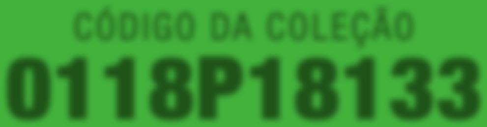 CURRÍCULO MÍNIMO rio de janeiro Professores e professoras, Sabemos que escolher o livro mais adequado aos seus objetivos nem sempre é tarefa fácil.