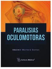 Em julho de 2016 foi lançado Paralisias Oculomotoras, de Adalmir Morterá Dantas, ex-professor titular da UFRJ, um dos sócios do Hospital de Olhos de Niterói (HON) também ex-presidente da SBO e do