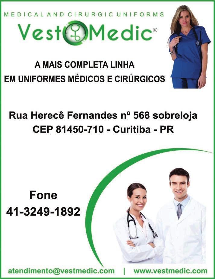 (Universidade Federal do Rio de Janeiro) e Marco Ávila (Universidade Federal de Goiás), recebeu o Prêmio Oftalmologia Cirúrgica, no 60º Congresso Brasileiro de Oftalmologia, realizado em Goiânia de 2