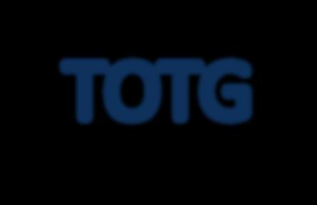 TOTG Será ingerido 75g de glicose anidra em volume de 300 ml de água.
