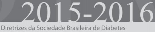 Hipoglicemiantes orais Os que aumentam a secreção de insulina (hipoglicemiantes) Sulfonilureias Metiglinidas Os que não a aumentam (anti-hiperglicemiantes) Biguanidas Glitazonas Inibidores da