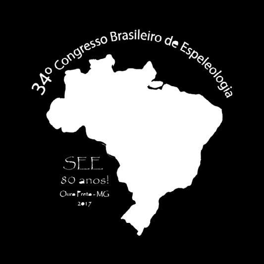 E8 Morro do Gogô Data: 18 de junho (domingo) dia todo. Descrição: Nesta visita técnica será possível observar ruínas dos séculos XVII e XVIII, incluindo uma igreja barroca, e entrar em algumas minas.