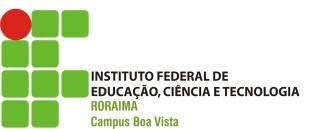 33040799 DOURIVAL DOS SANTOS GONCALVES FILHO 75 Matrícula 33042523 ADRIANO VIEIRA SANTOS 75 Matrícula 33039530 JOSUE SAMPAIO SANTOS 75 Matrícula 33042291 MARIA JEANE OLIVEIRA SILVA 75 Matrícula